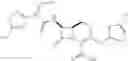 Fig. 187 - Carbacephem β-lactam antibiotics