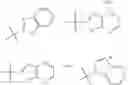 Fig. 19 - Carbacephem β-lactam antibiotics