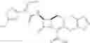 Fig. 191 - Carbacephem β-lactam antibiotics