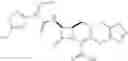 Fig. 192 - Carbacephem β-lactam antibiotics