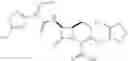 Fig. 197 - Carbacephem β-lactam antibiotics