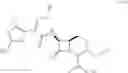 Fig. 20 - Carbacephem β-lactam antibiotics