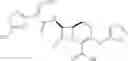 Fig. 201 - Carbacephem β-lactam antibiotics