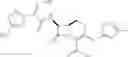 Fig. 205 - Carbacephem β-lactam antibiotics