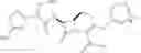 Fig. 210 - Carbacephem β-lactam antibiotics