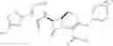 Fig. 211 - Carbacephem β-lactam antibiotics