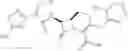 Fig. 216 - Carbacephem β-lactam antibiotics