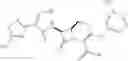 Fig. 231 - Carbacephem β-lactam antibiotics