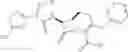 Fig. 232 - Carbacephem β-lactam antibiotics