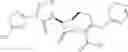 Fig. 233 - Carbacephem β-lactam antibiotics