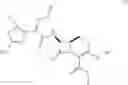 Fig. 237 - Carbacephem β-lactam antibiotics