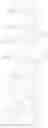 Fig. 241 - Carbacephem β-lactam antibiotics