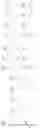 Fig. 243 - Carbacephem β-lactam antibiotics