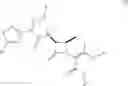 Fig. 34 - Carbacephem β-lactam antibiotics