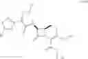 Fig. 35 - Carbacephem β-lactam antibiotics