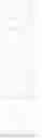 Fig. 41 - Carbacephem β-lactam antibiotics