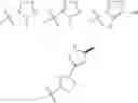 Fig. 45 - Carbacephem β-lactam antibiotics