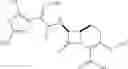 Fig. 52 - Carbacephem β-lactam antibiotics