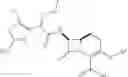 Fig. 53 - Carbacephem β-lactam antibiotics