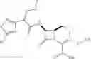 Fig. 55 - Carbacephem β-lactam antibiotics