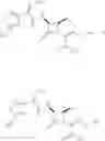 Fig. 56 - Carbacephem β-lactam antibiotics