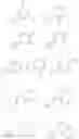 Fig. 58 - Carbacephem β-lactam antibiotics