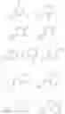Fig. 60 - Carbacephem β-lactam antibiotics