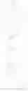 Fig. 64 - Carbacephem β-lactam antibiotics