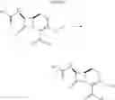 Fig. 67 - Carbacephem β-lactam antibiotics