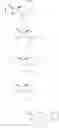 Fig. 68 - Carbacephem β-lactam antibiotics