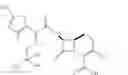 Fig. 69 - Carbacephem β-lactam antibiotics