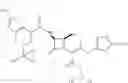 Fig. 71 - Carbacephem β-lactam antibiotics