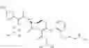 Fig. 74 - Carbacephem β-lactam antibiotics