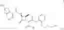 Fig. 75 - Carbacephem β-lactam antibiotics