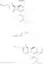Fig. 77 - Carbacephem β-lactam antibiotics