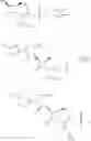 Fig. 80 - Carbacephem β-lactam antibiotics