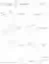 Fig. 82 - Carbacephem β-lactam antibiotics