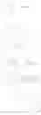 Fig. 83 - Carbacephem β-lactam antibiotics