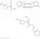 Fig. 84 - Carbacephem β-lactam antibiotics
