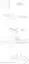 Fig. 85 - Carbacephem β-lactam antibiotics