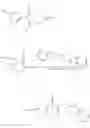 Fig. 86 - Carbacephem β-lactam antibiotics