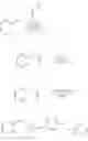 Fig. 87 - Carbacephem β-lactam antibiotics