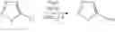 Fig. 89 - Carbacephem β-lactam antibiotics