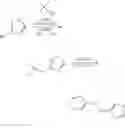 Fig. 90 - Carbacephem β-lactam antibiotics