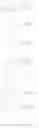 Fig. 91 - Carbacephem β-lactam antibiotics