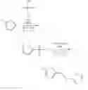Fig. 92 - Carbacephem β-lactam antibiotics