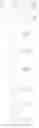 Fig. 93 - Carbacephem β-lactam antibiotics