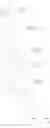 Fig. 95 - Carbacephem β-lactam antibiotics