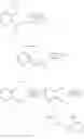 Fig. 96 - Carbacephem β-lactam antibiotics
