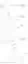Fig. 97 - Carbacephem β-lactam antibiotics